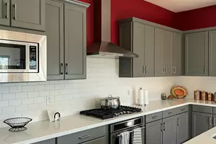 8712 E Eastwood Circle, Carefree, AZ 85377 - Photo 4