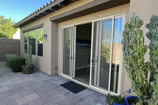 8712 E Eastwood Circle, Carefree, AZ 85377 - Photo 12