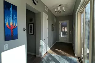 8712 E Eastwood Circle, Carefree, AZ 85377 - Photo 22