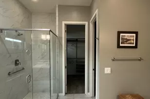 8712 E Eastwood Circle, Carefree, AZ 85377 - Photo 16