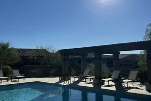 8712 E Eastwood Circle, Carefree, AZ 85377 - Photo 26