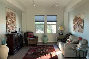 8712 E Eastwood Circle, Carefree, AZ 85377 - Photo 6