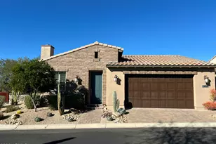 8712 E Eastwood Circle, Carefree, AZ 85377 - Photo 1