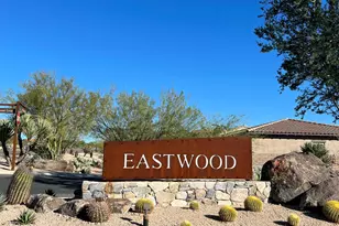 8712 E Eastwood Circle, Carefree, AZ 85377 - Photo 2