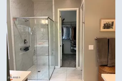 8712 E Eastwood Circle, Carefree, AZ 85377 - Photo 8