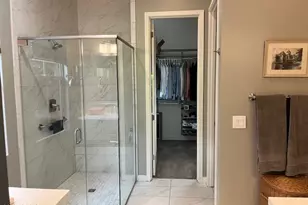 8712 E Eastwood Circle, Carefree, AZ 85377 - Photo 8