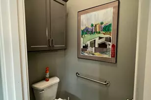 8712 E Eastwood Circle, Carefree, AZ 85377 - Photo 18