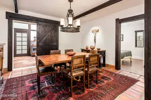 3008 N 16th Dr, Phoenix, AZ 85015 - Photo 14