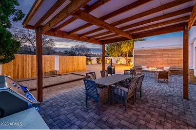 3008 N 16th Drive, Phoenix, AZ 85015 - Photo 44