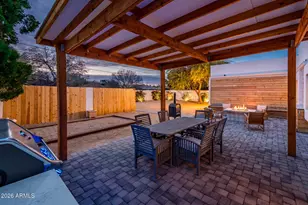 3008 N 16th Dr, Phoenix, AZ 85015 - Photo 44