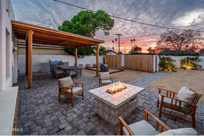 3008 N 16th Drive, Phoenix, AZ 85015 - Photo 40