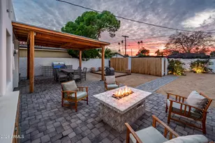 3008 N 16th Dr, Phoenix, AZ 85015 - Photo 40