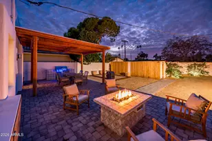 3008 N 16th Dr, Phoenix, AZ 85015 - Photo 48