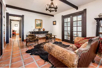 3008 N 16th Drive, Phoenix, AZ 85015 - Photo 8