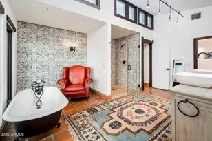 3008 N 16th Dr, Phoenix, AZ 85015 - Photo 26