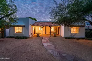 3008 N 16th Dr, Phoenix, AZ 85015 - Photo 4