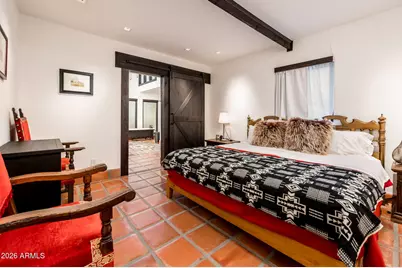 3008 N 16th Drive, Phoenix, AZ 85015 - Photo 24