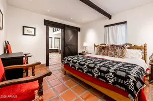 3008 N 16th Dr, Phoenix, AZ 85015 - Photo 24