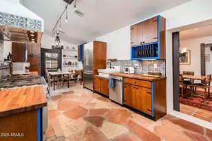 3008 N 16th Dr, Phoenix, AZ 85015 - Photo 18