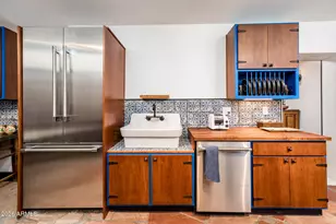 3008 N 16th Dr, Phoenix, AZ 85015 - Photo 20