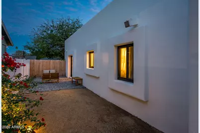 3008 N 16th Drive, Phoenix, AZ 85015 - Photo 50