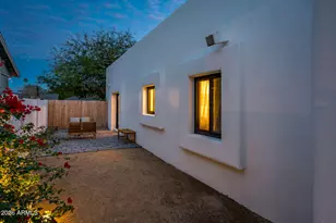 3008 N 16th Dr, Phoenix, AZ 85015 - Photo 50