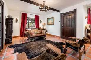 3008 N 16th Dr, Phoenix, AZ 85015 - Photo 6