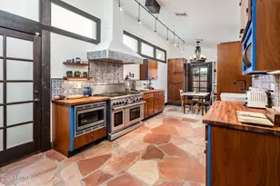 3008 N 16th Dr, Phoenix, AZ 85015 - Photo 16