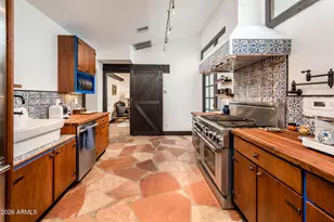 3008 N 16th Dr, Phoenix, AZ 85015 - Photo 22