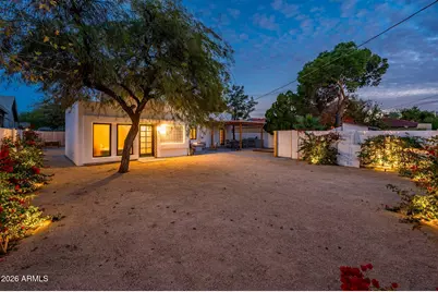 3008 N 16th Drive, Phoenix, AZ 85015 - Photo 42