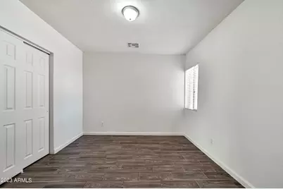 7956 W Glendale Avenue #1, Glendale, AZ 85303 - Photo 14