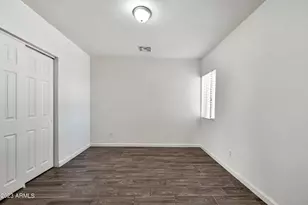 7956 W Glendale Ave, Glendale, AZ 85303 - Photo 14