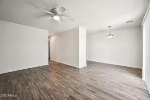 7956 W Glendale Ave, Glendale, AZ 85303 - Photo 10