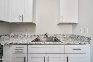 7956 W Glendale Ave, Glendale, AZ 85303 - Photo 6