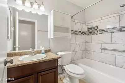 4682 Chaparral Loop, Sierra Vista, AZ 85635 - Photo 16