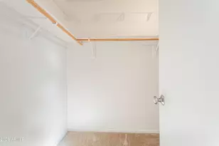 4682 Chaparral Loop, Sierra Vista, AZ 85635 - Photo 24