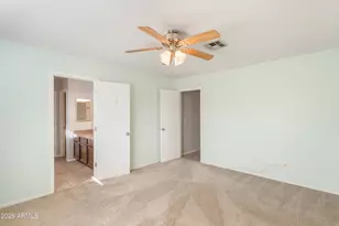 4682 Chaparral Loop, Sierra Vista, AZ 85635 - Photo 20