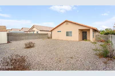 4682 Chaparral Loop, Sierra Vista, AZ 85635 - Photo 26