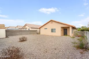 4682 Chaparral Loop, Sierra Vista, AZ 85635 - Photo 26