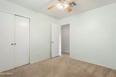 4682 Chaparral Loop, Sierra Vista, AZ 85635 - Photo 18