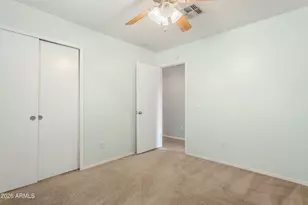 4682 Chaparral Loop, Sierra Vista, AZ 85635 - Photo 18