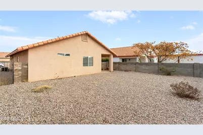 4682 Chaparral Loop, Sierra Vista, AZ 85635 - Photo 28