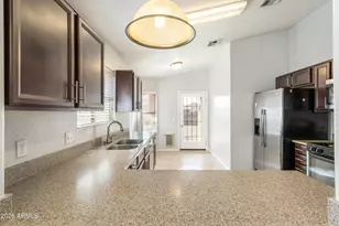 4682 Chaparral Loop, Sierra Vista, AZ 85635 - Photo 10