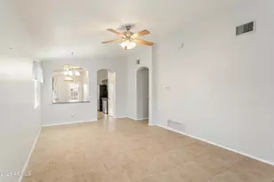 4682 Chaparral Loop, Sierra Vista, AZ 85635 - Photo 8