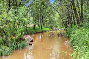 4678 N Bear Flat Rd, Payson, AZ 85541 - Photo 68