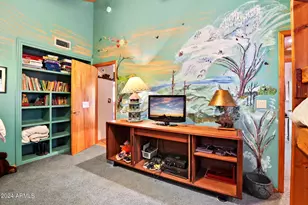 4678 N Bear Flat Rd, Payson, AZ 85541 - Photo 40