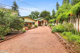 4678 N Bear Flat Rd, Payson, AZ 85541 - Photo 4