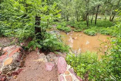 4678 N Bear Flat Road, Payson, AZ 85541 - Photo 66