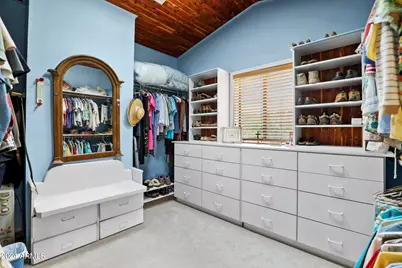 4678 N Bear Flat Road, Payson, AZ 85541 - Photo 30