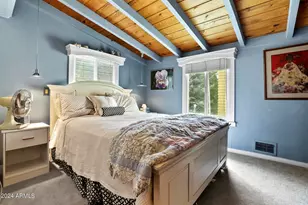 4678 N Bear Flat Rd, Payson, AZ 85541 - Photo 44